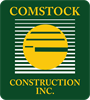 Comstock Construction