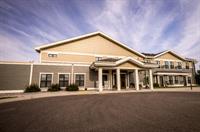 Siena Court Assisted Living