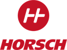 Horsch LLC