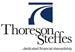 Thoreson Steffes Trust Company