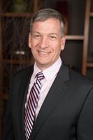 Rick Thoreson is a Chartered Financial Analyst with over 30 years investment management experience