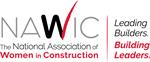 NAWIC National Association of Women in Construction No. 246