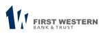 First Western Bank & Trust