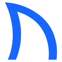 Fin Logo