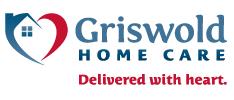 Griswold Home Care of Fargo-Moorhead