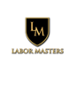 Labor Masters