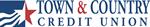Town & Country Credit Union