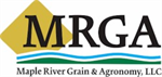 Maple River Grain & Agronomy, LLC