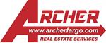 Archer Real Estate Services