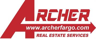 Archer Real Estate Services
