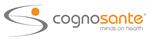 Cognosante, LLC