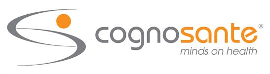 Cognosante, LLC