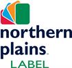 Northern Plains Label