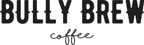 Bully Brew Coffee House
