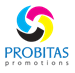 Probitas Promotions