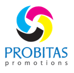 Probitas Promotions