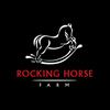 Rocking Horse Farm