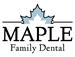 Maple Family Dental