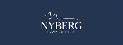 Nyberg Law Office, PLLC