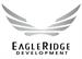 EagleRidge Development