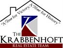Krabbenhoft Real Estate Team