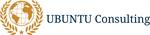 UBUNTU Consulting