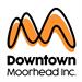 Downtown Moorhead Inc.