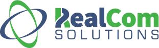 Realcom Solutions
