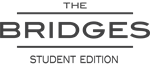 The Bridges | Student Edition