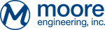 Moore Engineering, Inc.