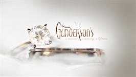 Gunderson's Jewelers