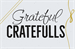 Grateful Cratefulls