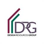 Design Resources Group