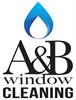 A&B Window Cleaning, LLC