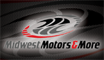 Midwest Motors & More