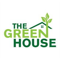 Gallery Image Greenhouse_Thumbnail.png