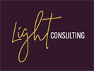Light Consulting & Coaching LLC