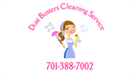 Dust Busters Cleaning Service