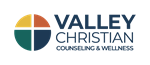 Valley Christian Counseling & Wellness