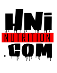 H&I Nutrition