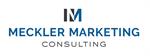 Meckler Marketing Consulting