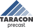 Taracon Precast