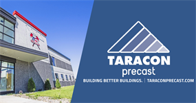 Taracon Precast