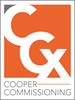 Cooper Commissioning (CCx)