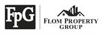 FpG Realty / Flom Property Group