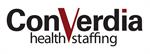 Converdia Health Staffing
