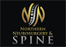 Northern Neurosurgery & Spine