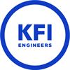KFI Engineers