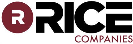 Rice Companies, Inc.
