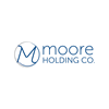 Moore Holding Company